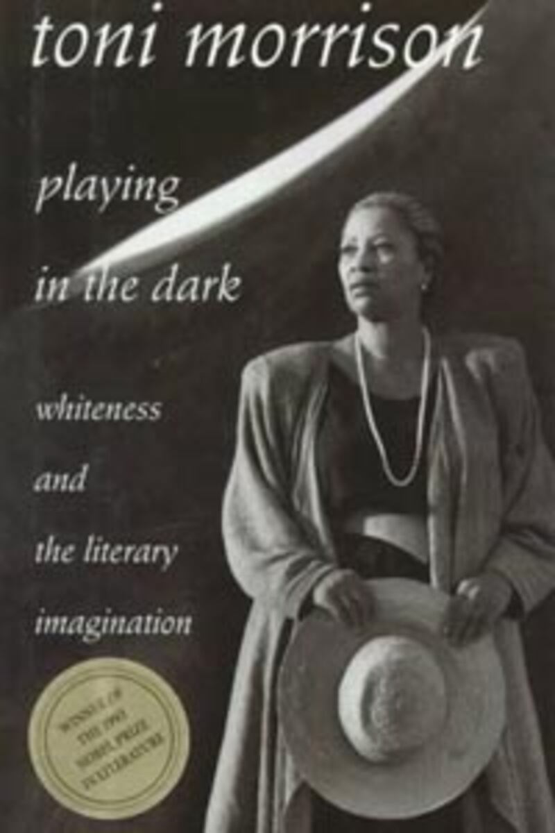 articles/2013/04/09/book-bag-battle-hymn-of-the-tiger-writer/whiteness-and-the-literary-imagination-cover_u7n2xx