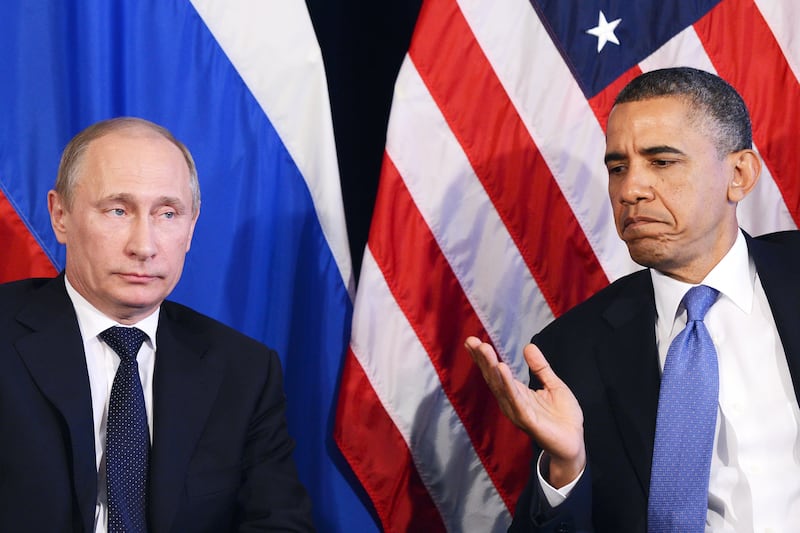 articles/2014/03/14/white-house-braces-for-russian-retaliation-over-ukraine/140313-rogin-russia-tease_ycik3f