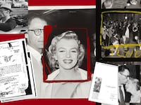 221003-manno-monroe-fbi-hero_r9vu8e
