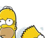 articles/2009/10/13/when-homer-wont-take-your-call/orvted-simpsons_56039_qdyyqb