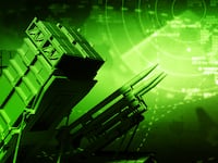 180314-axe-military-missile-lede_hbmsqp