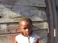 videos/2016/05/17/u-s-brothers-build-african-orphanages/160517-joiner-orphanage_rztfcs