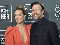 olivia_and_jason_upfeoj