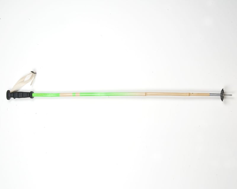 galleries/2012/12/06/2012-gift-guide-sports/guide-soulpoul2560_cqnhza
