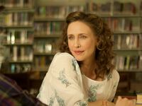 articles/2011/08/22/vera-farmiga-s-higher-ground/vera-farmiga-higher-ground-munoz_blxtkx