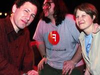 articles/2012/06/08/yo-la-tengo-and-the-birth-of-indie-rock-big-day-coming-reviewed/indie-bands-yo-la-tengo-noel-tease_whe6l6