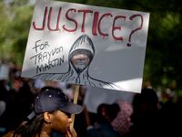 articles/2013/07/15/not-this-again-the-ghost-of-past-injustices-from-the-draft-riots-to-trayvon/130714-boyd-trayvon-tease-embed_z6cxji