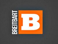 Breitbart-logo1_twna4d