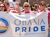 articles/2016/05/13/how-obama-became-the-trans-rights-president/160513-allen-obama-transgender-tease_ul6egz