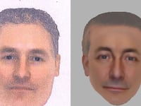 articles/2013/10/14/did-this-man-abduct-madeleine-mccann/131014-mccann-suspect-nadeau-tease_rmyfvd