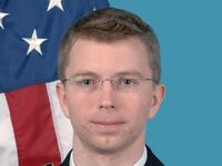 articles/2012/06/06/is-u-s-bungling-manning-case/bradley-manning-trial-nicks_nyxb99