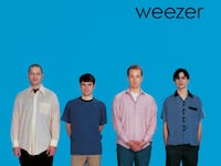 articles/2014/05/10/remembering-weezer-s-the-blue-album-a-garage-rock-classic-on-its-20th-anniversary/140509-weezer-romano-tease_crohuc
