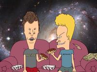 beavis-and-butt-head-in-space-1280x720-1_zmy8au