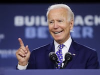 2020-08-09T224939Z_1421825769_RC2MAI97T5BX_RTRMADP_3_USA-ELECTION-TEXAS_qe8lgb