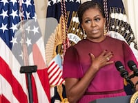 Michelle_Obama_cropped_t7zfqa