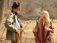 articles/2016/10/01/crisis-in-six-scenes-woody-allen-sabotages-his-own-tv-show/160929-zimmerman-woody-allen-show-tease_lmyal2