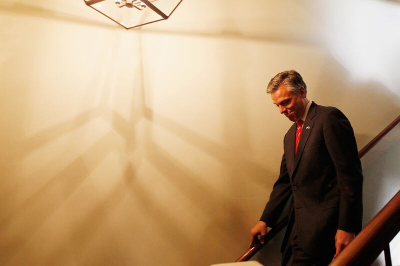 articles/2012/01/16/jon-huntsman-s-campaign-killed-by-terminal-dullness/huntsman-terminal-dullness-murphy_et3rxh