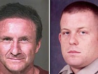 articles/2012/09/25/james-peters-the-scottsdale-cop-involved-in-six-justifiable-homicides/sterling-scottsdale-cop-homicide-tease-embed_cejwpu