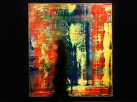 articles/2012/10/16/the-wrong-gerhard-richter-painting-broke-the-living-artist-record/gerhard-richter-abstract-cheat_g1uovi