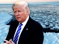 articles/2016/11/28/how-stars-christians-and-hackers-could-avoid-climate-disaster-under-trump/161123-michaelson-climate-change-trump-tease_v8s61v