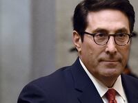 200122-michaelson-jay-sekulow-tease_1_bfumic