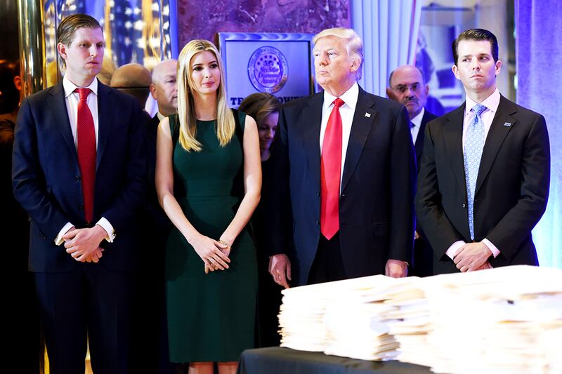 170711-kerr-trump-embed-4_dqyqyn