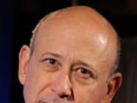 articles/2010/04/20/betting-the-farm-on-goldman/pitt-goldman_95433_g1dfdw