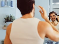 how to grow a beard faster