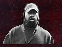 221011-fever-dreams-kanye-tease_mu21ea