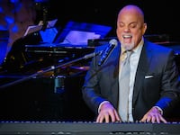 180722-billy-joel-star-david-cheat_u88pok
