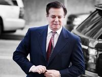 180803-manafort-hero_ceknfm