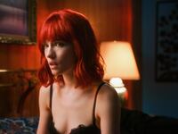 A photo from Strange Darling