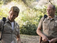 articles/2014/06/22/true-blood-star-ryan-kwanten-looks-back-on-jason-stackhouse-s-craziest-scenes/140620-fallon-true-blood-tease_cqpxlc
