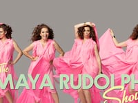 articles/2014/05/20/can-maya-rudolph-save-the-variety-show/140519-fallon-rudolph-tease_ppenlk