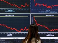 articles/2011/09/27/greece-and-the-growing-economic-crisis-why-europe-won-t-explode/europe-wont-implode-karabell-tease_ndvqnx