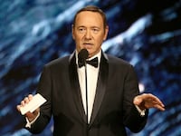 GettyImages-867274964_1_nixwze