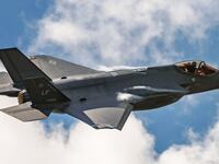 180711-Axe-F-35-hero_zewlzd
