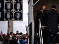 GettyImages-1229282650_v3psxy