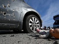 GettyImages-1239124591_ajn8mw