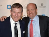 articles/2010/06/28/jim-cramer-lenny-dykstra-stock-scandal-reports-the-zeroes/lane-cramer-dykstra_110144_xt8yog