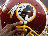 articles/2017/01/18/the-supreme-court-will-likely-let-slurs-like-redskins-get-trademarks/170118-michaelson-redskins-tease_xple4t