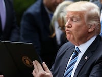 articles/2017/05/12/withfewexceptions-trends-as-twitter-tears-president-trump-s-lawyer-s-claim-that-his-taxes-don-t-link-to-russia/170512-trump-few-exceptions_ynxy9f