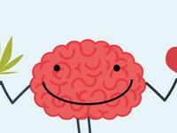 articles/2015/10/30/love-triggers-your-brain-s-weed-receptor/151028-lytton-love-brain-tease_hlnsfu