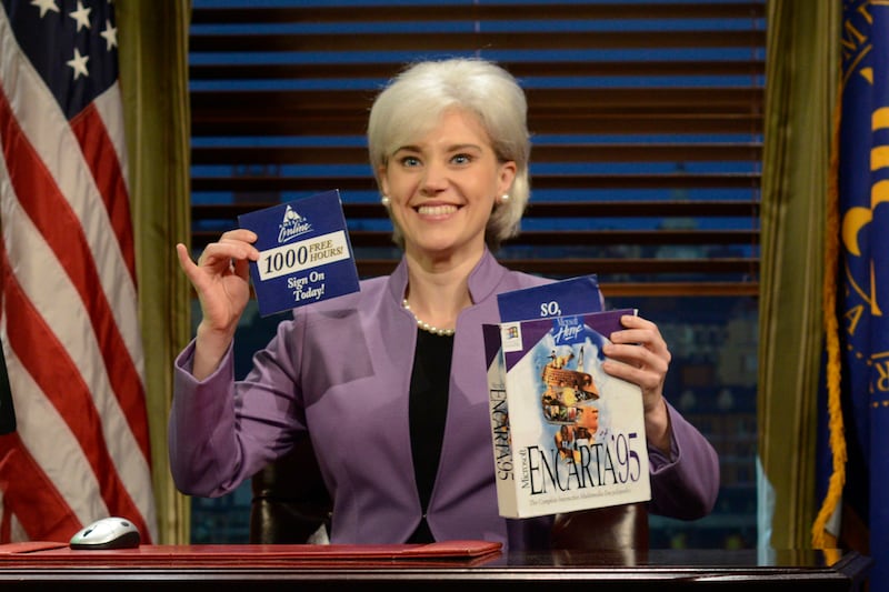 articles/2013/11/01/yes-saturday-night-live-predicted-the-obamacare-failure/131101-snl-obamacare_i6wp5z