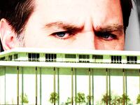 JD Vance and The Kennedy Center for Performing Arts in Washington, DC