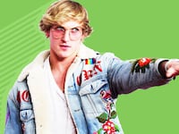 180106-lorenz-logan-paul-hero_icvnyc
