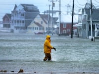 180104-basu-massachusetts-boston-flooding-hero_d7w5g1