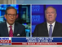 fox-news-sunday-chris-wallace_30_xmdc7v