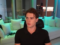 Clavicular influencer undergoes nose job