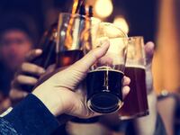 170220-rothbaum-craft-beer-tease_cnlzc6_jqsicq